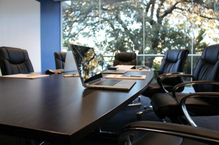Virtual Office Budapest Virtual Office Budapest