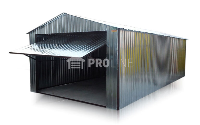 Minden otthonba duplamobilgarázs! Minden otthonba duplamobilgarázs!