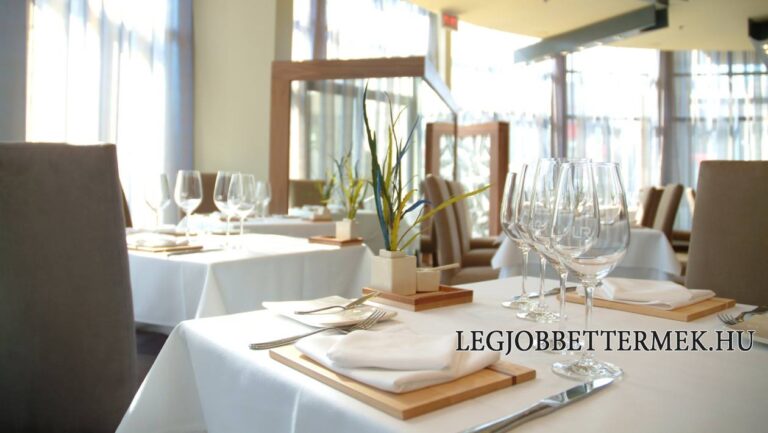 Egészséges éttermek Győr városában! Egészséges éttermek Győr városában!