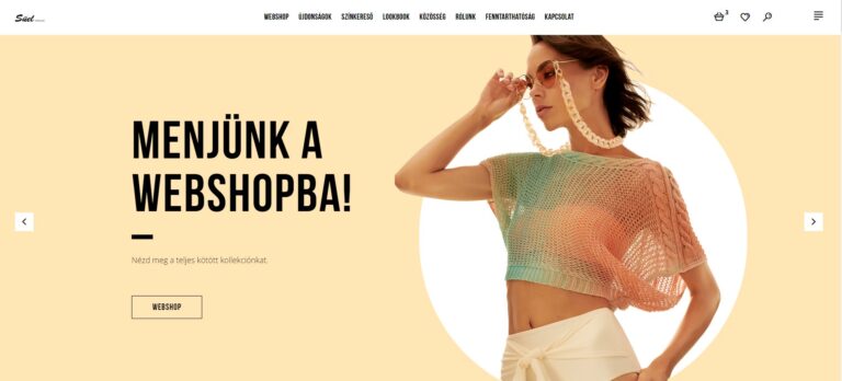 A Varázslatos Kötött Ruha: A Divat Csábító Szenzációja